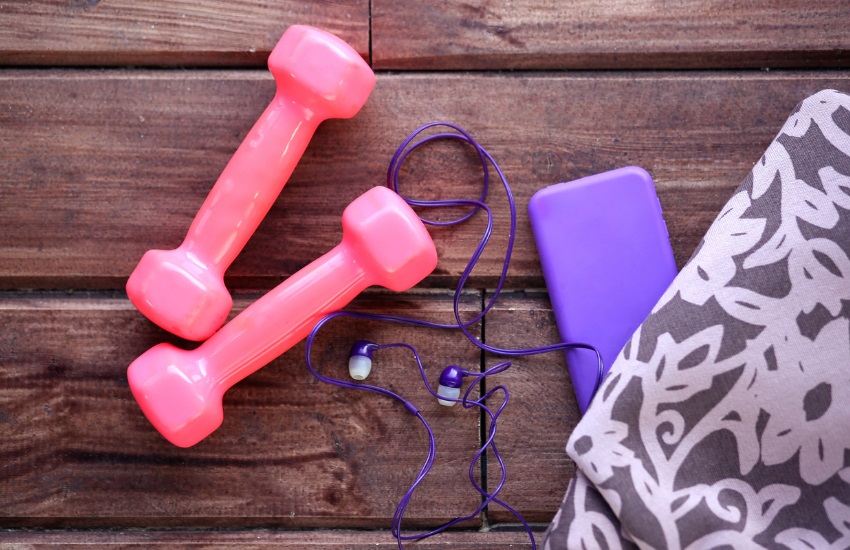 High Intensity Interval Training e PCOS: quali benefici?