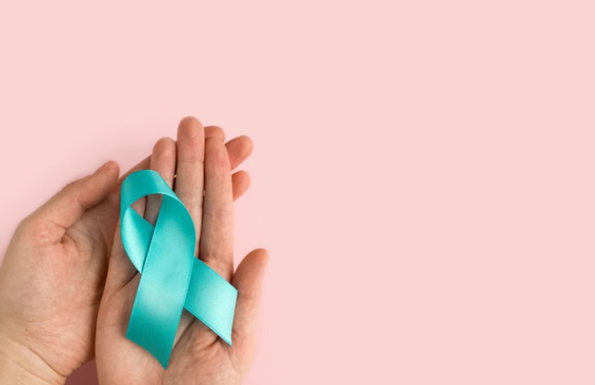 Quale impatto digitale ha il PCOS Awareness Month? Ecco lo studio