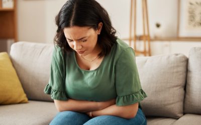 PCOS e intestino irritabile: una connessione da non sottovalutare