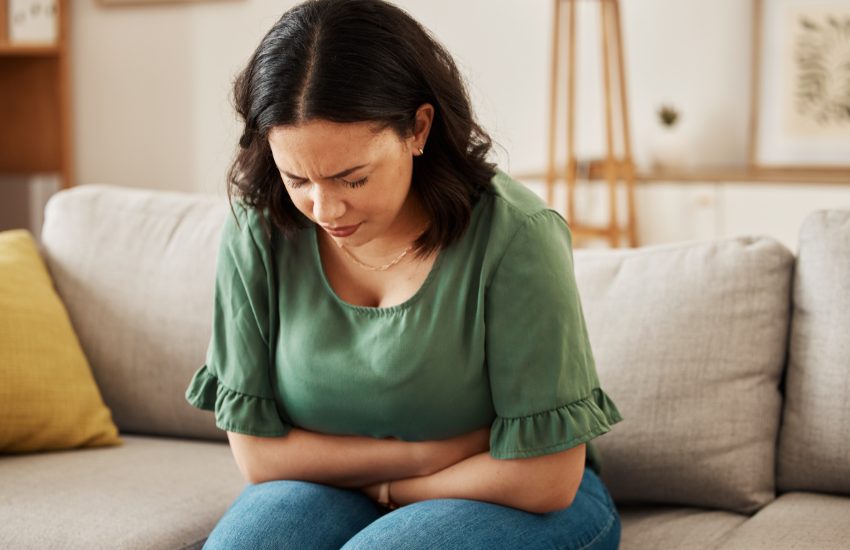 PCOS e intestino irritabile: una connessione da non sottovalutare