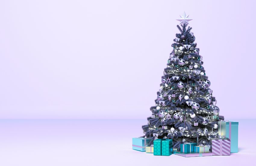 PCOS: la lista dei regali che vorremmo trovare sotto l’albero