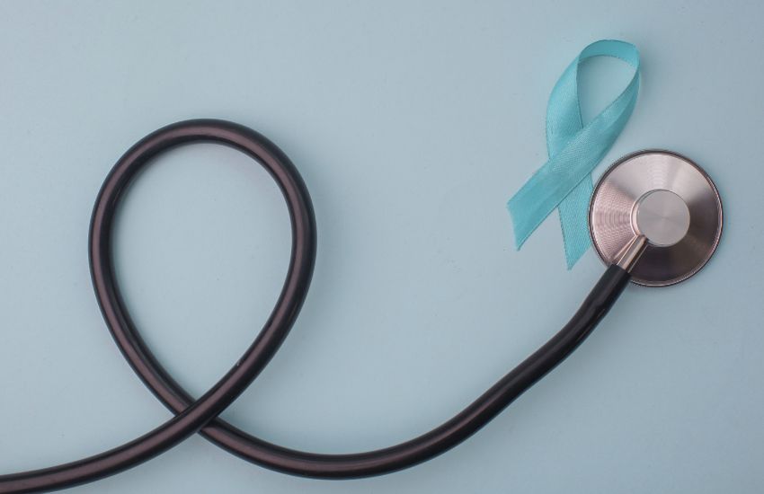 PCOS e disturbi respiratori: una survey racconta l’esperienza delle donne