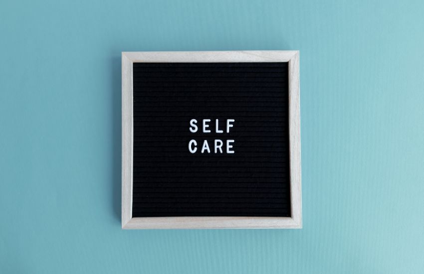 PCOS: come affrontare l’inverno con consapevolezza