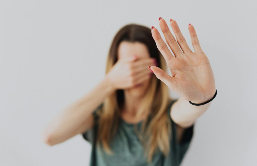 PCOS: vulnerabilità psicologica nelle adolescenti