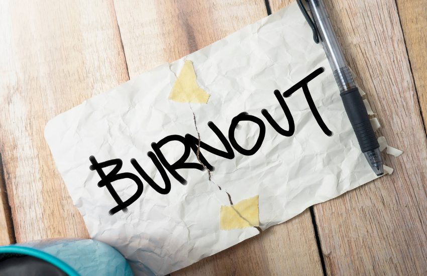 PCOS e burnout: come la gestione della sindrome impatta sull’energia mentale