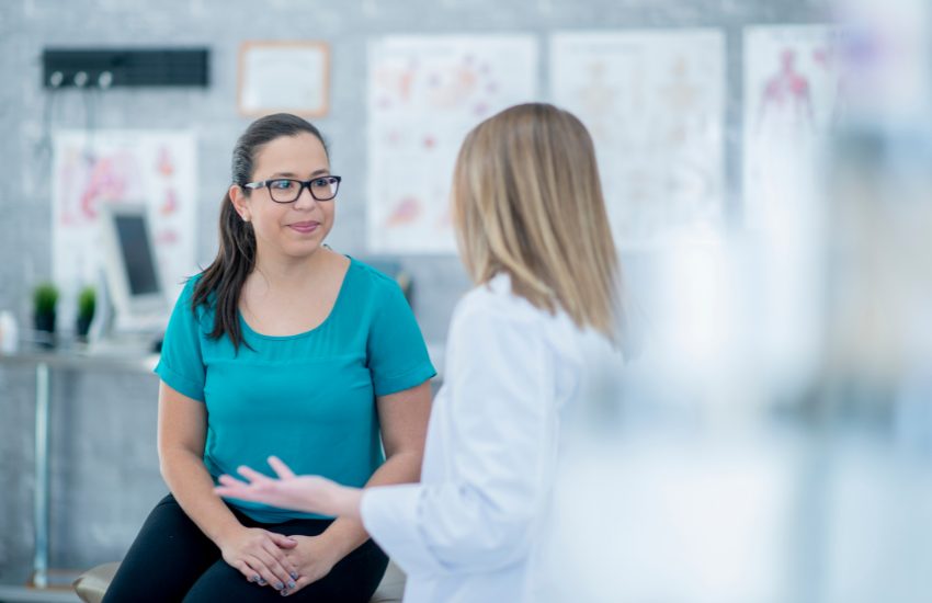 PCOS: la gestione sta cambiando con cure sempre più personalizzate