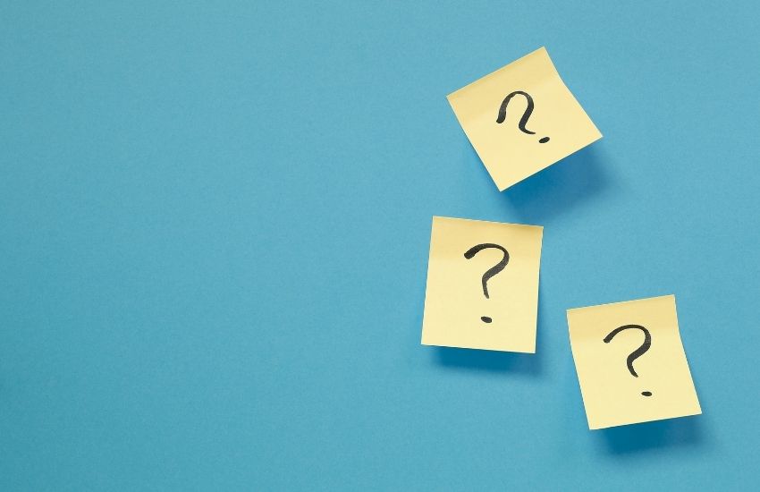 PMOS (già nota come PCOS): le risposte alle domande più frequenti