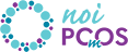 Noi PCOS/PMOS