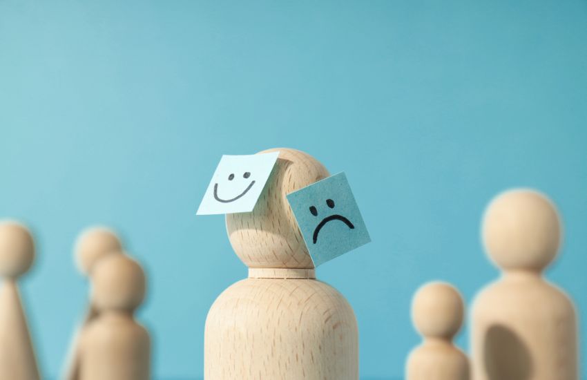 PCOS/PMOS e salute mentale: comprendere l’impatto emotivo e ritrovare la propria voce
